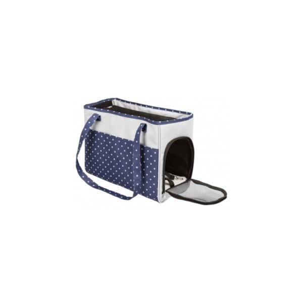 Carry bag s