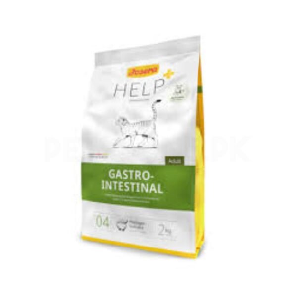 Josera Gastro 2kg