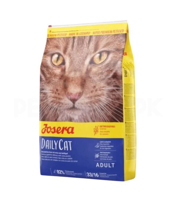 Josera Urinary 2kg