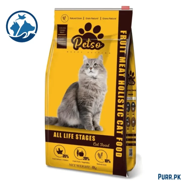 Petso 2kg