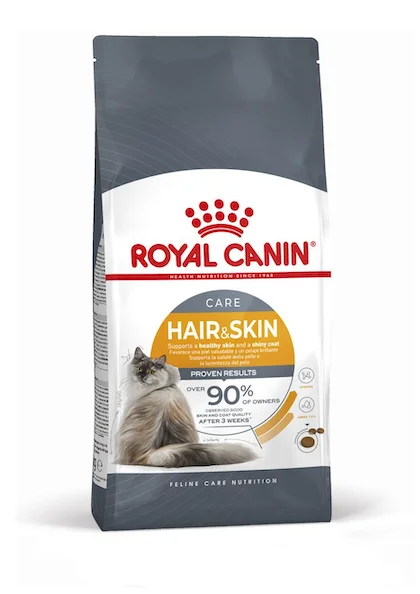RC hair and skin care 2kg