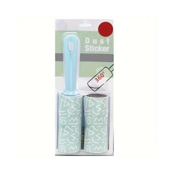 lint roller