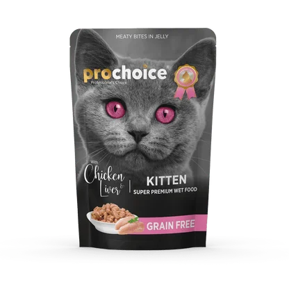 prochooice kitten jelly