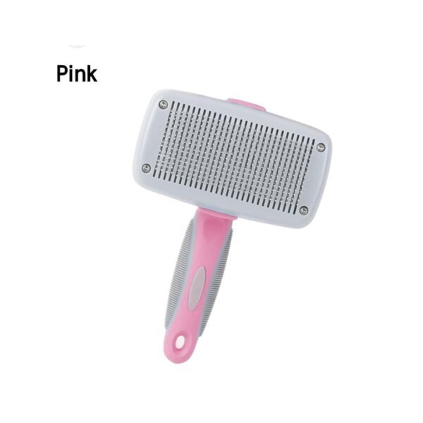slicker brush S HQ
