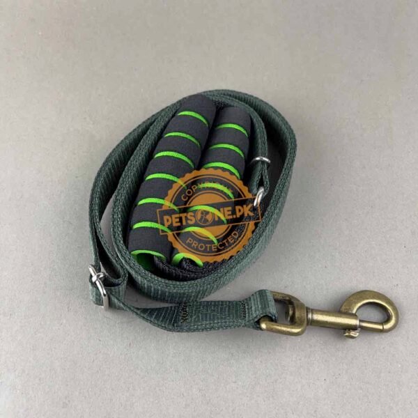 soft nylon L