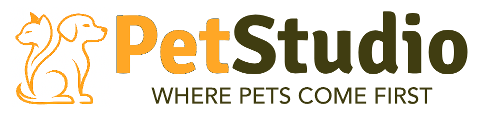 PetStudio